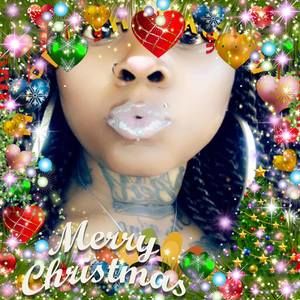 Meet your Posher, Shante